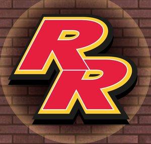 Rocket Radio Podcast