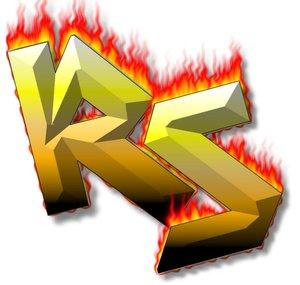 Rockstadl