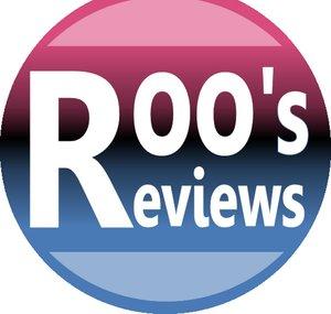 Roo's Reviews