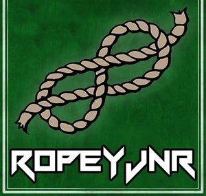 RopeyJnr