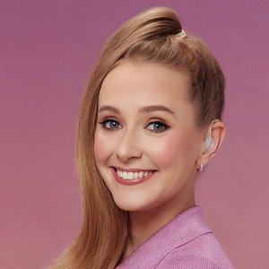 Rose Ayling-Ellis