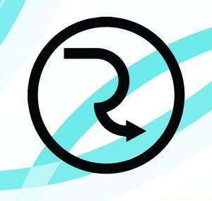 RouteNote.TV