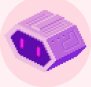 RoxNdroid