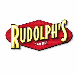 Rudolph Foods