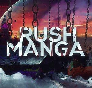 RushManga