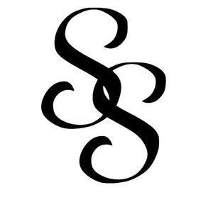Sacred Sage88