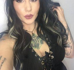 Sarah Smash