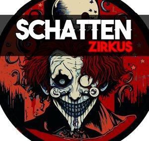 SchattenZirkus German Creepypasta