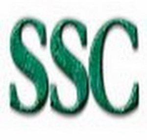 sculpturesupply