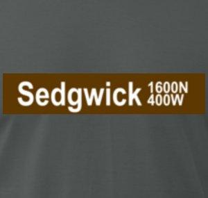 sedgwickfilms