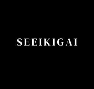 SEEIKIGAI