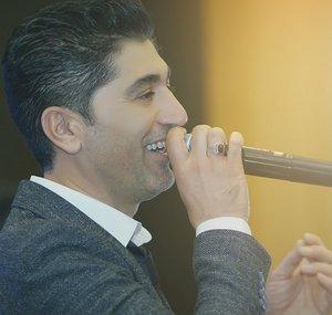 Sefqan Orkêş