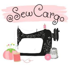 SewCargoLive🔴