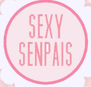 SexySenpais