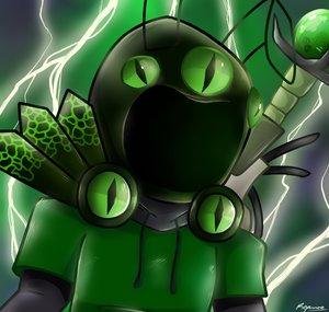 ShadowHXD
