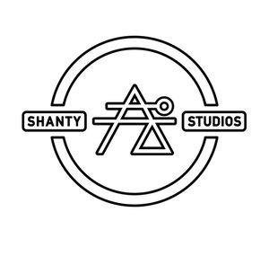 Shanty Studios