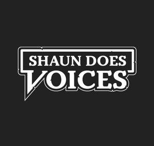 ShaunDoesVoices