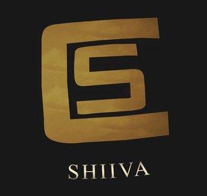 Shiiva
