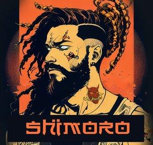 SHIMOROSHOW
