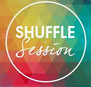 Shuffle Session