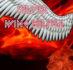 Silver Wing Milita