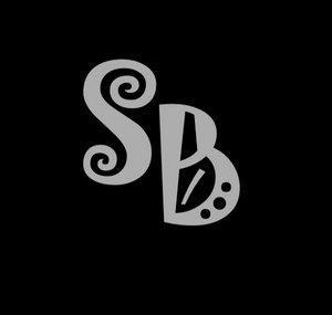SilverBells Gaming