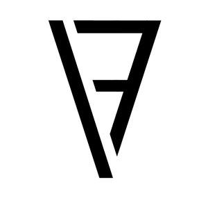 SiViN Official