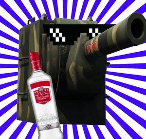 Skifbaca