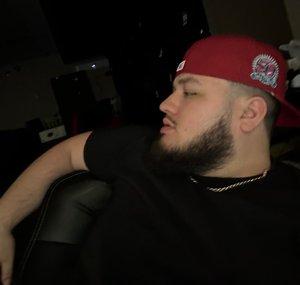Skizzy!