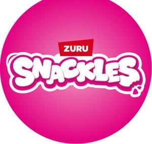 Snackles