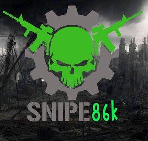 Snipe86K