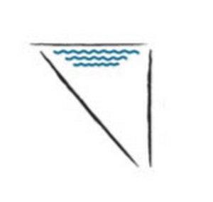 SnS Grills