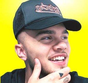 SoaR Dylan