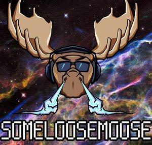 SomeLooseMoose