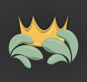 SovereignDev