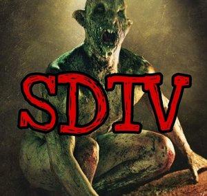 SpeedDaysTV