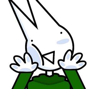Spike Animates