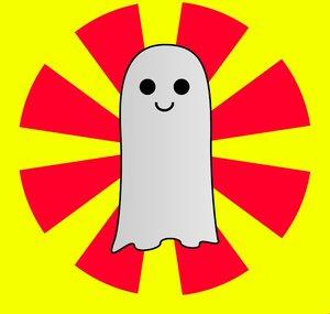 Spoopy Scary Socialist