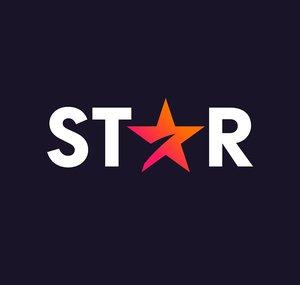 Star Latinoamérica