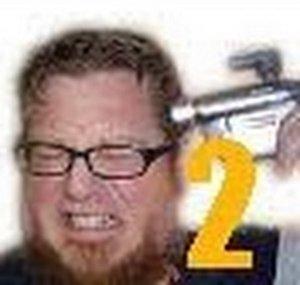 stevenfury