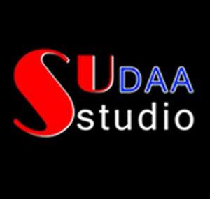 Sudaa Studio