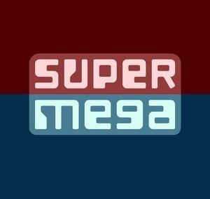 SuperMega