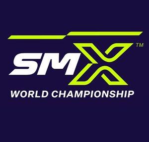 SuperMotocross