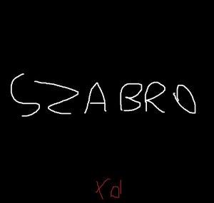 Szabro