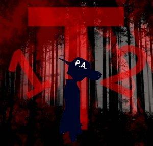 T12 (Kick The P.A.)