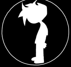 Tales of Mere Existence