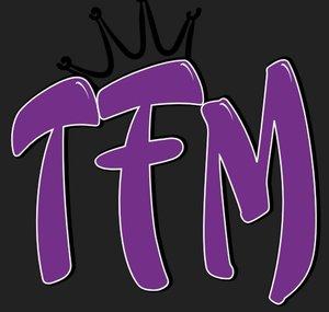 TattooedFatMan