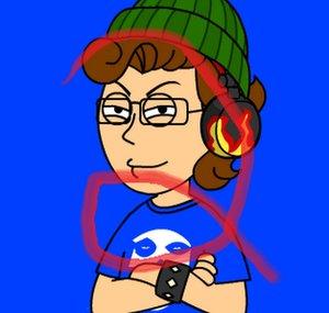 Tbone Animate 2 Account