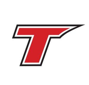 Tegiwa