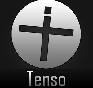 ~~~TENSOOO